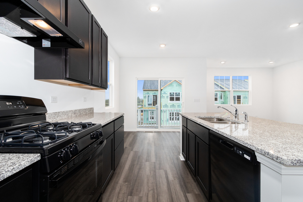 4209 Chelsea Manor Circle, Aurora, IL 60504