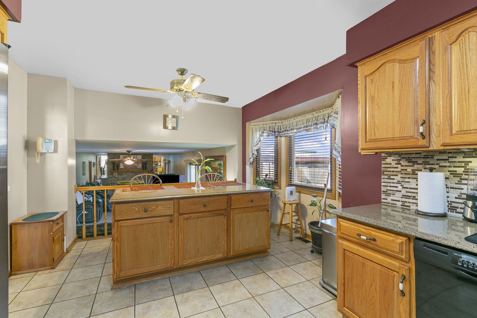 19733 Lake Park Drive, Lynwood, IL 60411