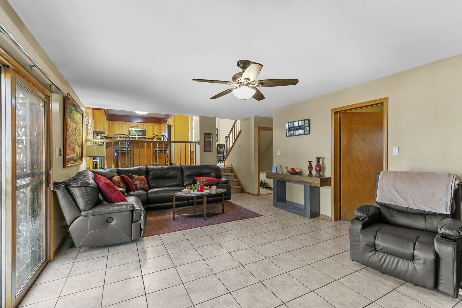 19733 Lake Park Drive, Lynwood, IL 60411