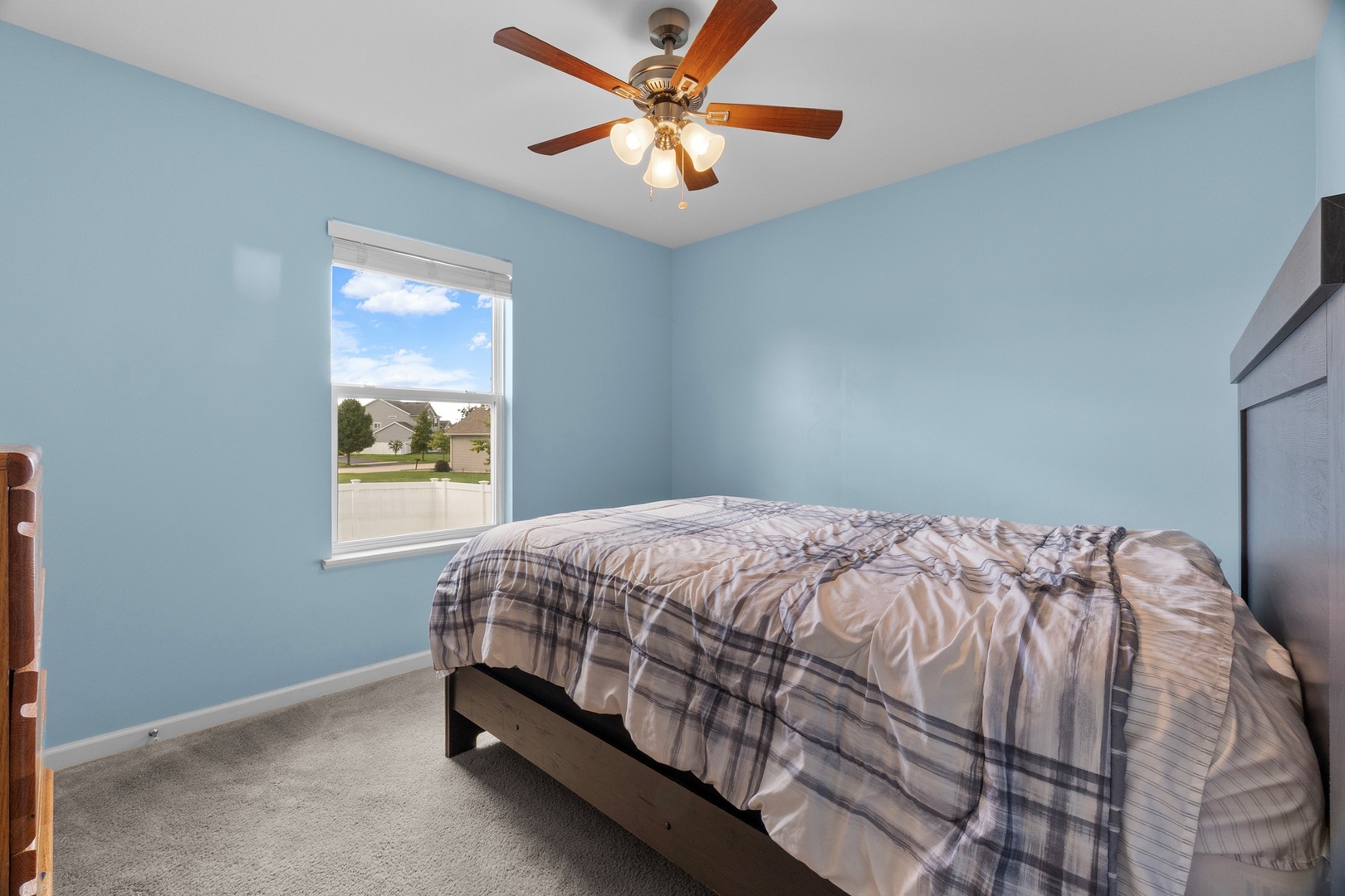 409 Rockfish Street, Joliet, IL 60431