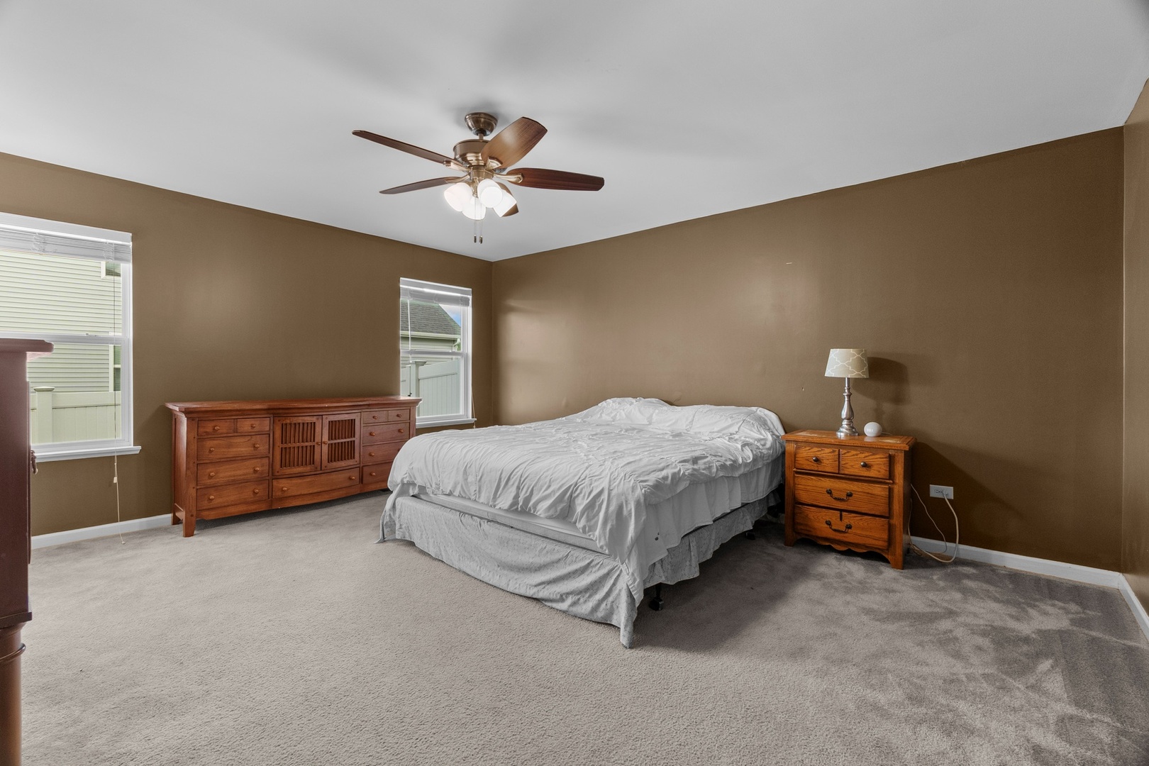 409 Rockfish Street, Joliet, IL 60431