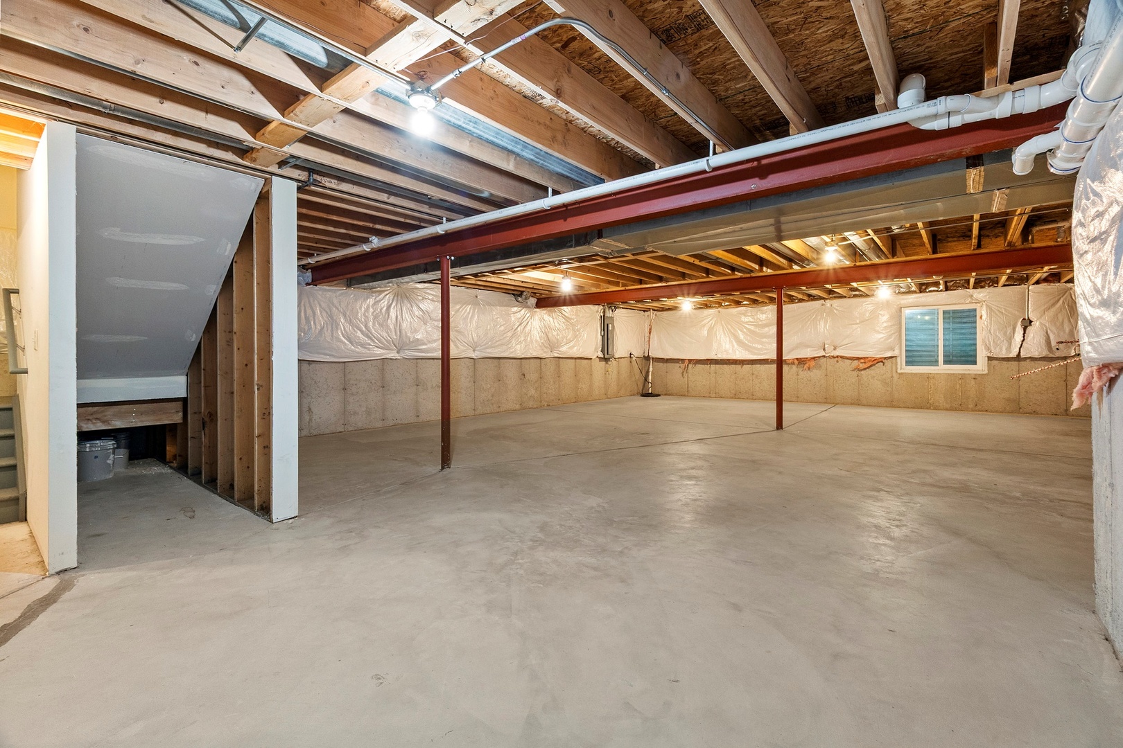 409 Rockfish Street, Joliet, IL 60431