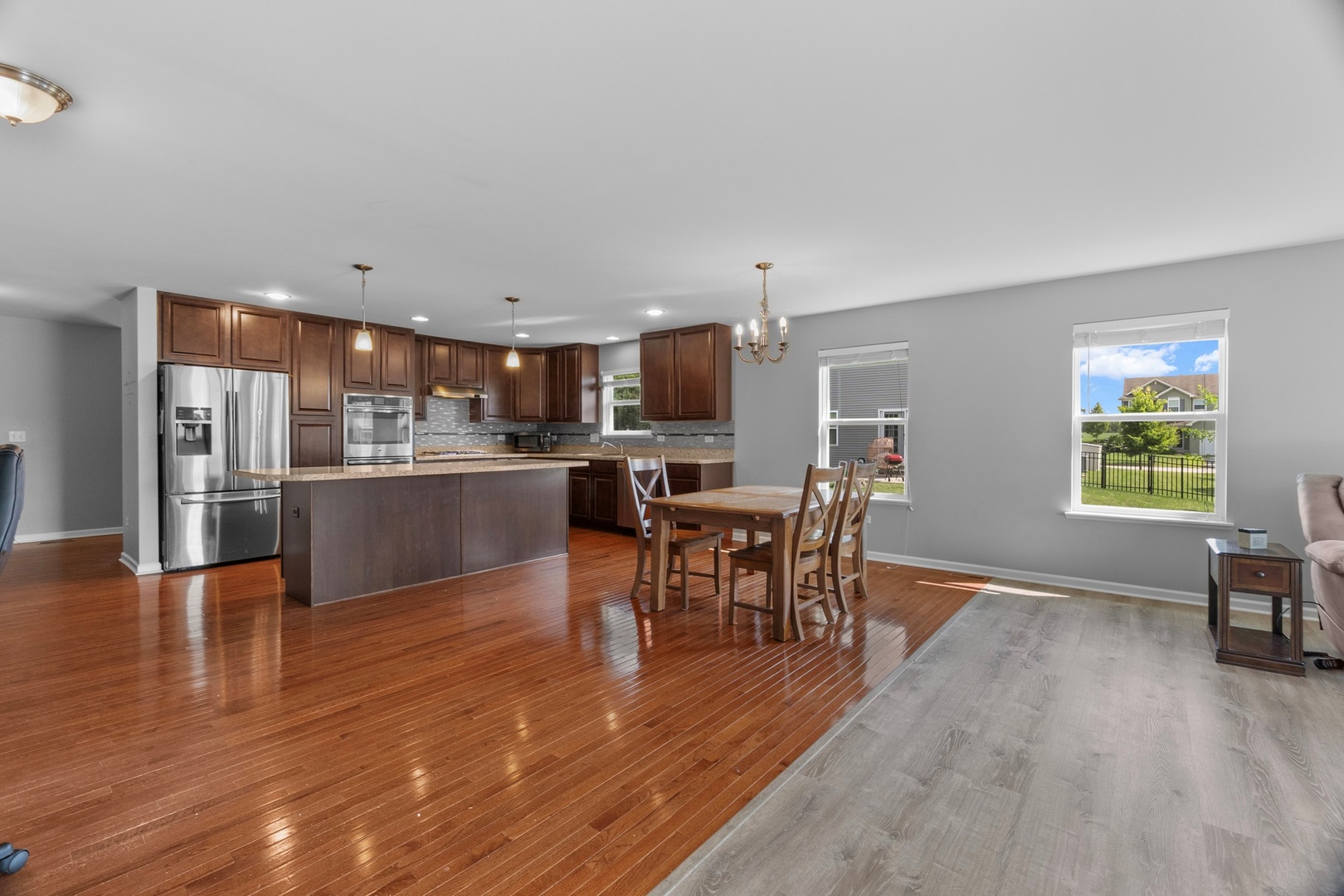 409 Rockfish Street, Joliet, IL 60431