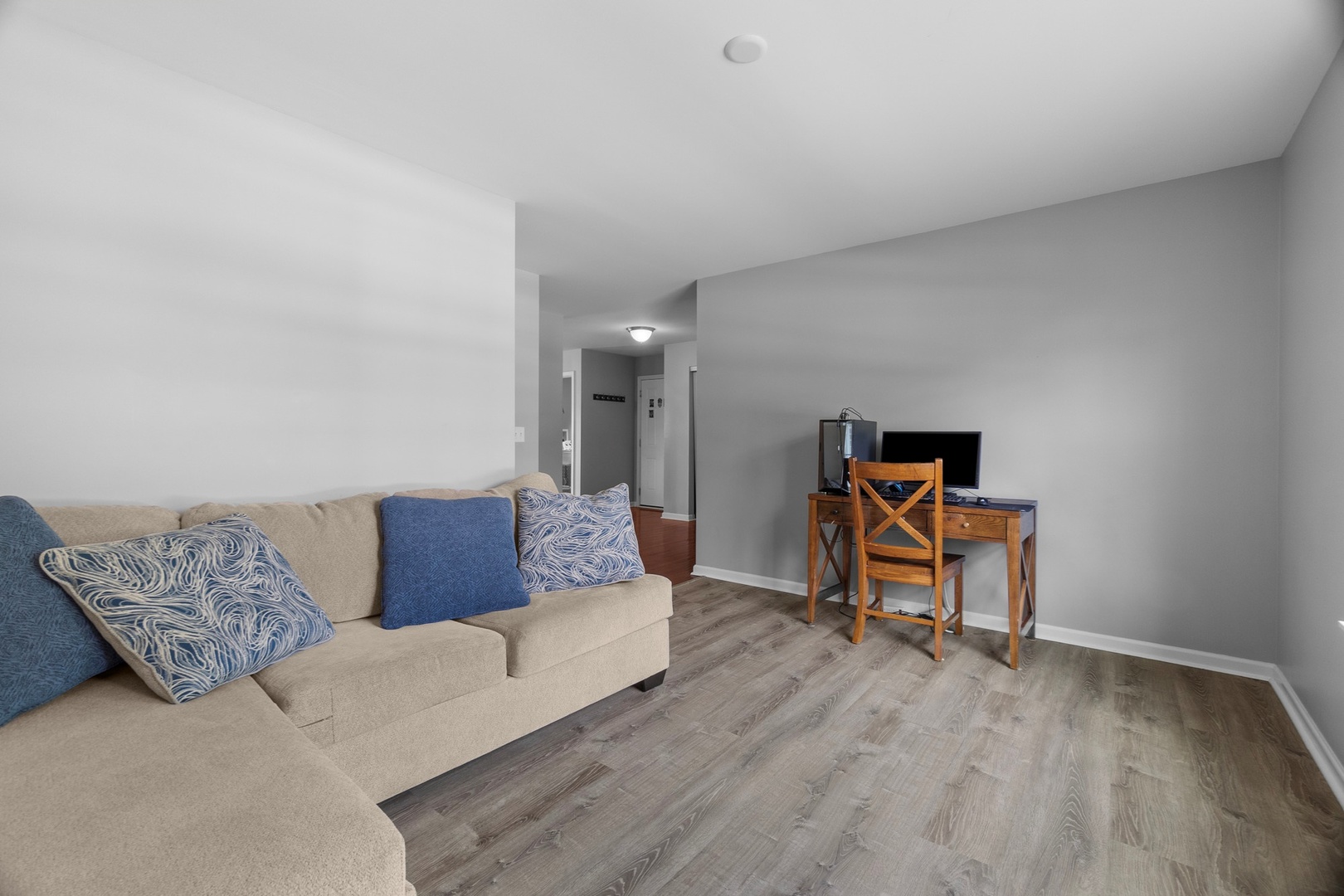 409 Rockfish Street, Joliet, IL 60431