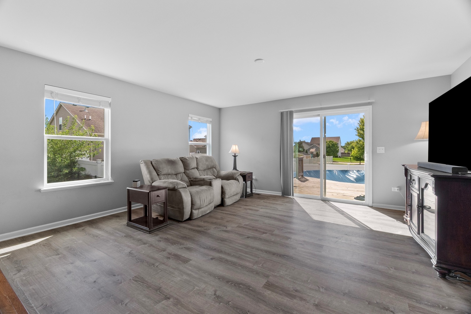 409 Rockfish Street, Joliet, IL 60431