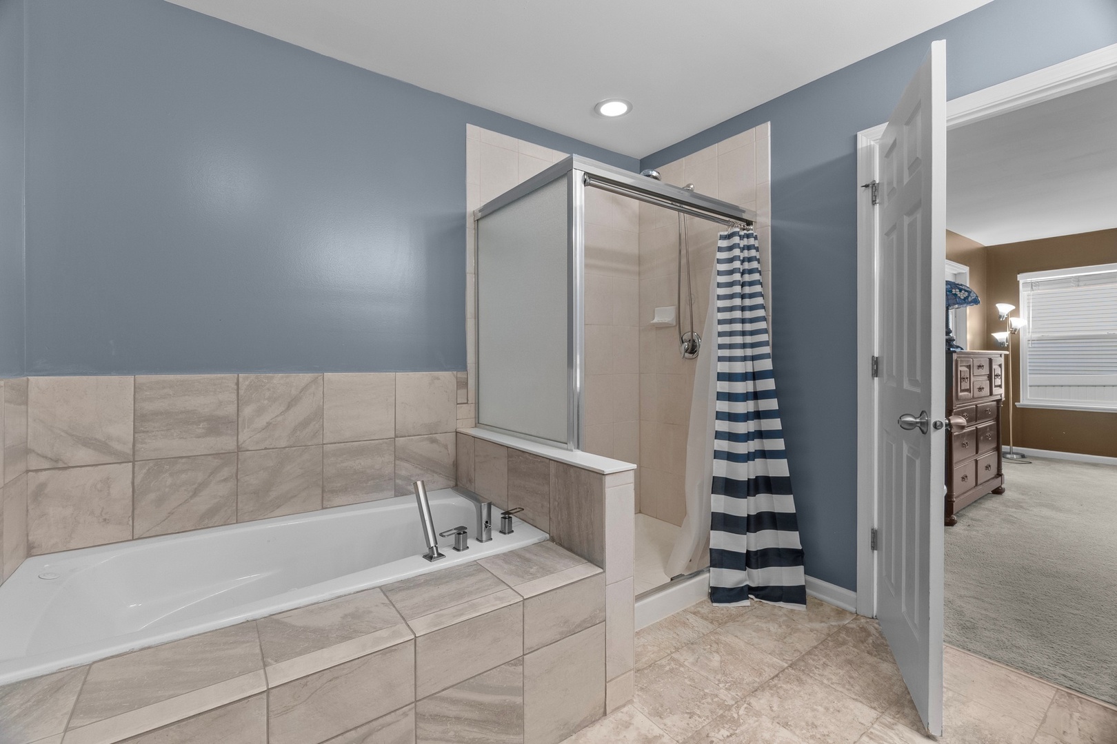 409 Rockfish Street, Joliet, IL 60431