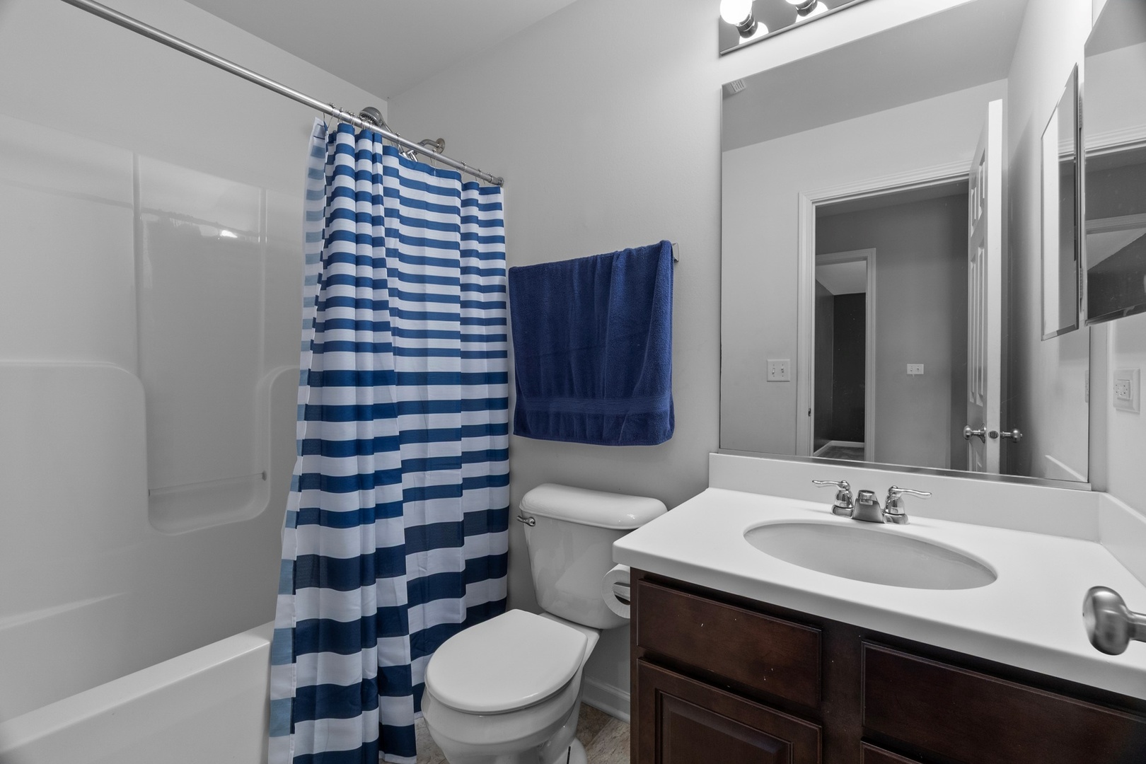 409 Rockfish Street, Joliet, IL 60431