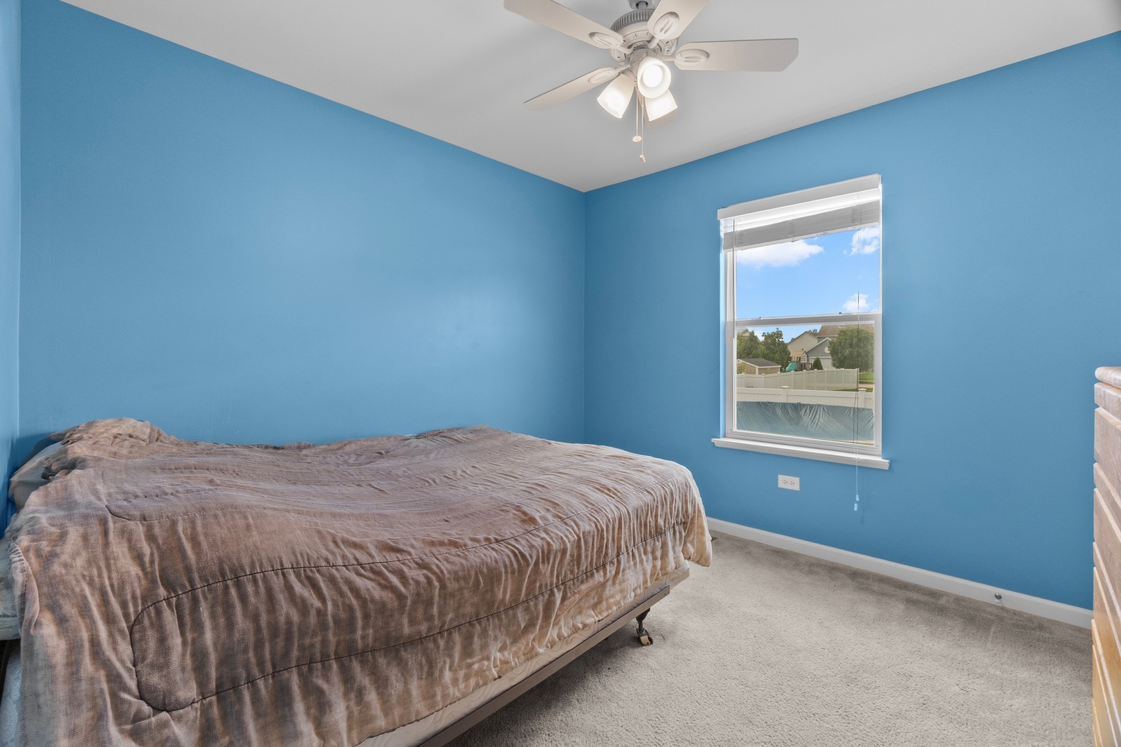 409 Rockfish Street, Joliet, IL 60431