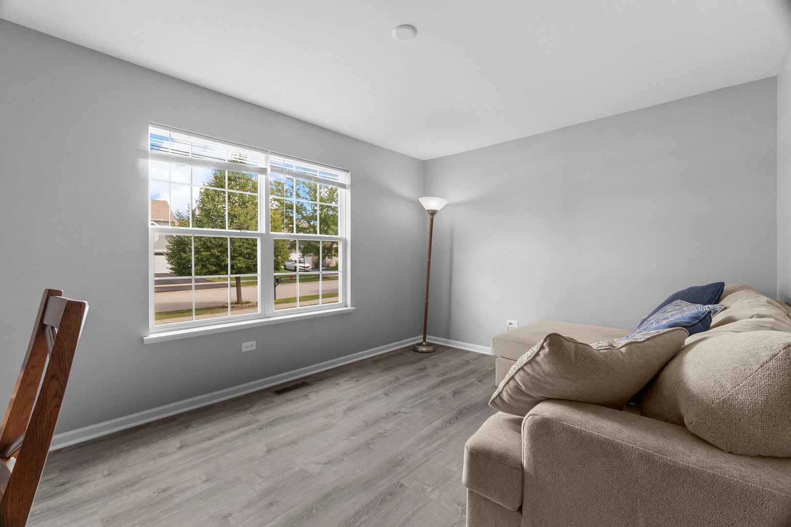 409 Rockfish Street, Joliet, IL 60431