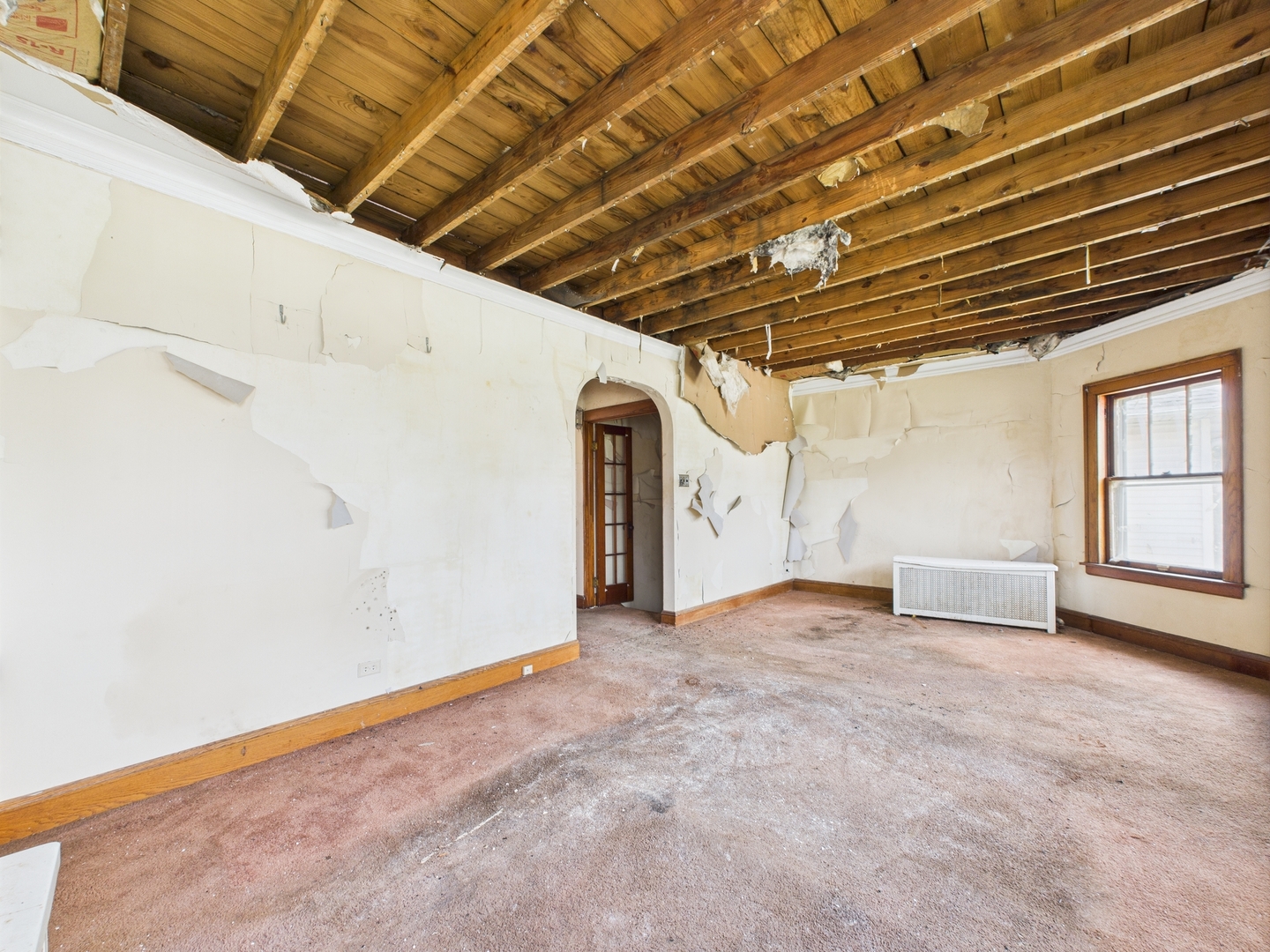 1929 S 3rd Avenue, Maywood, IL 60153