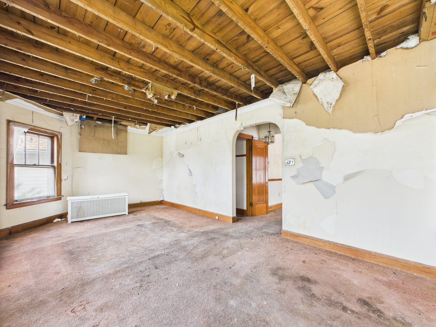 1929 S 3rd Avenue, Maywood, IL 60153