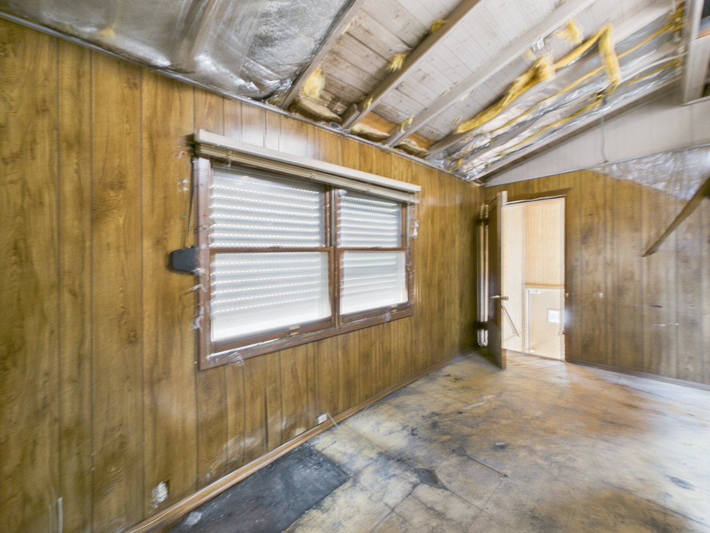 1929 S 3rd Avenue, Maywood, IL 60153