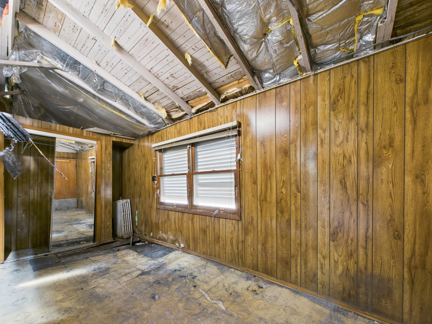 1929 S 3rd Avenue, Maywood, IL 60153