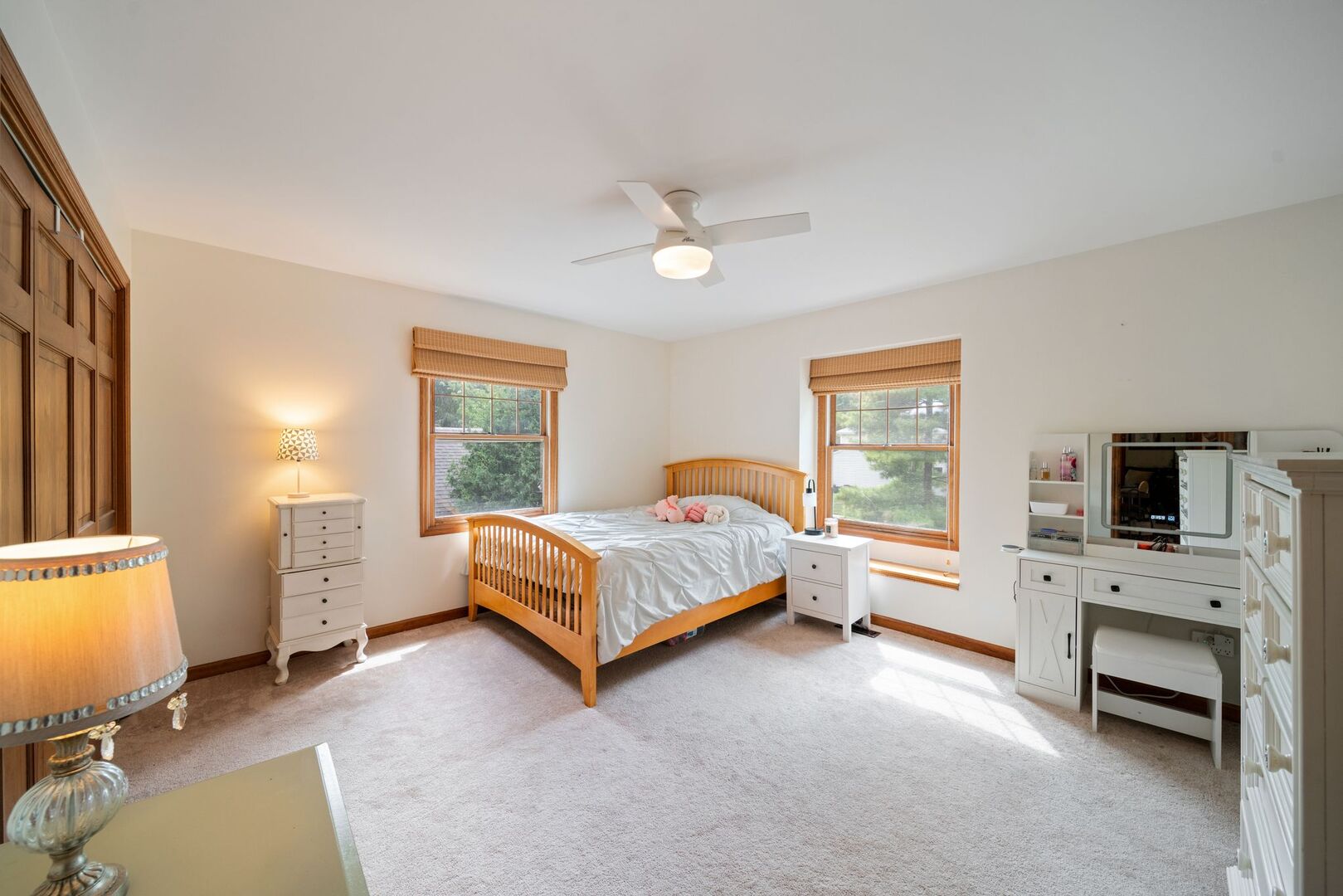 565 Jeffrey Avenue, Grayslake, IL 60030