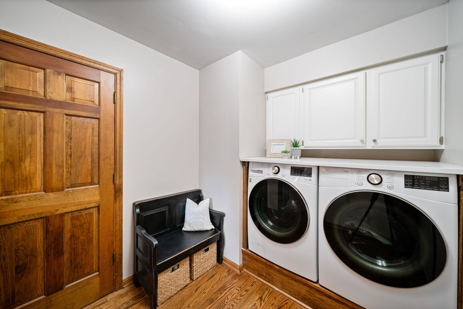 565 Jeffrey Avenue, Grayslake, IL 60030