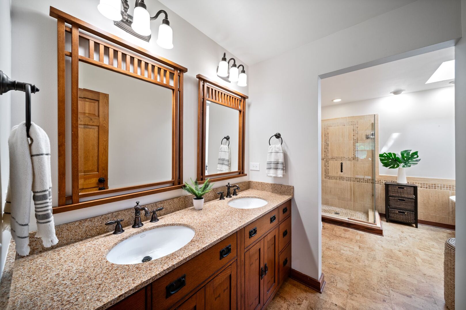 565 Jeffrey Avenue, Grayslake, IL 60030