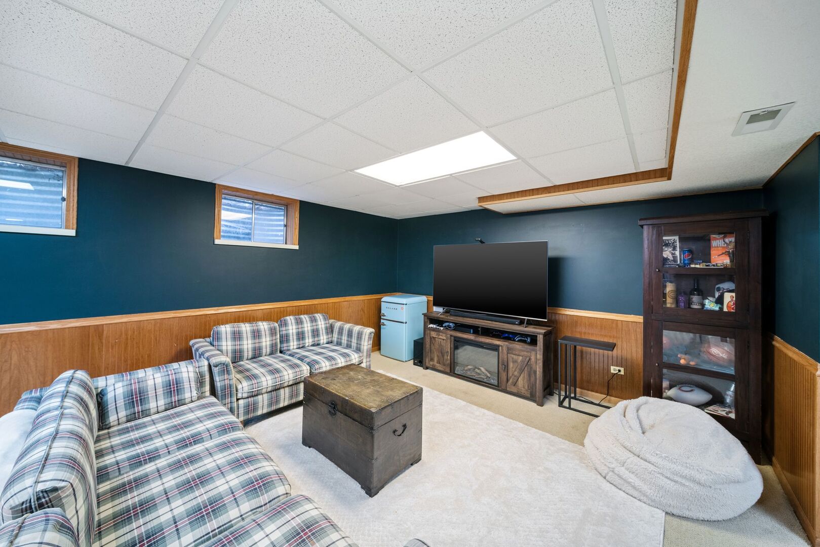565 Jeffrey Avenue, Grayslake, IL 60030