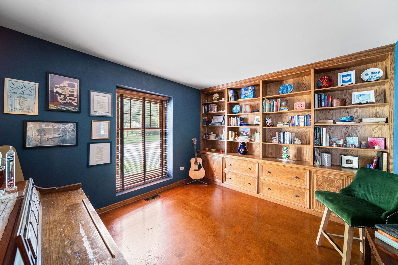 565 Jeffrey Avenue, Grayslake, IL 60030