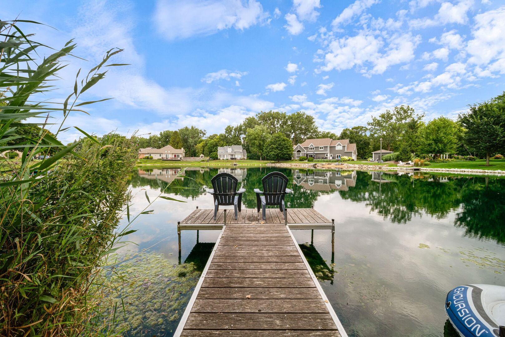 565 Jeffrey Avenue, Grayslake, IL 60030