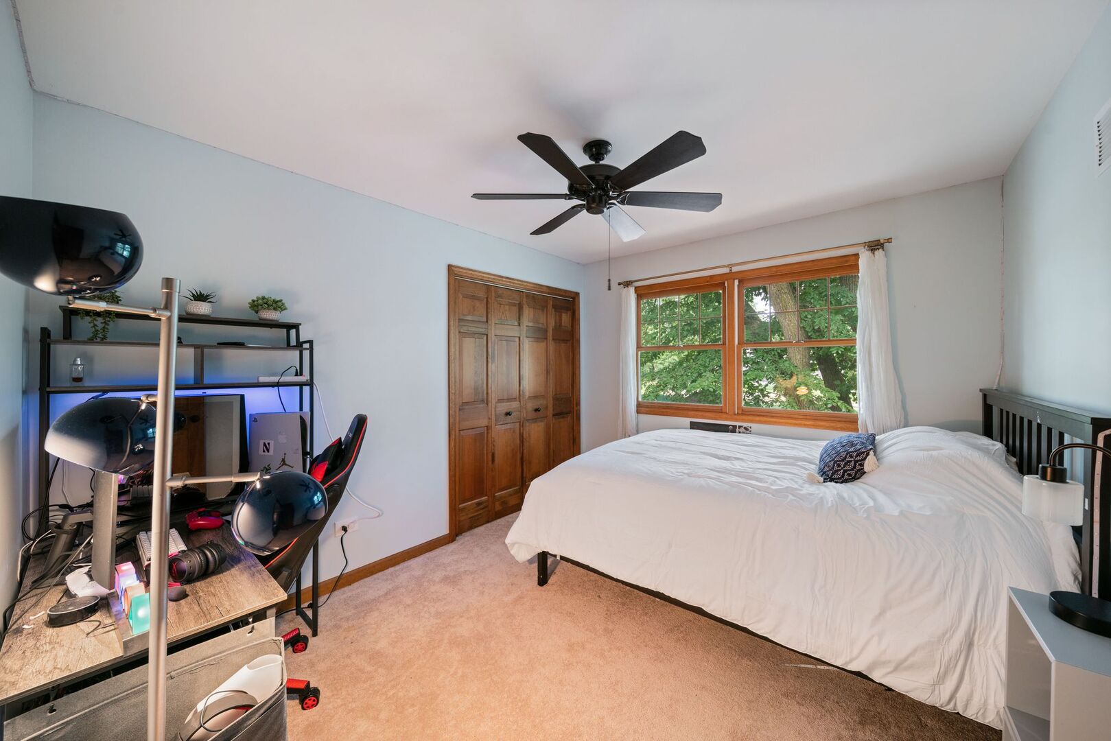 565 Jeffrey Avenue, Grayslake, IL 60030