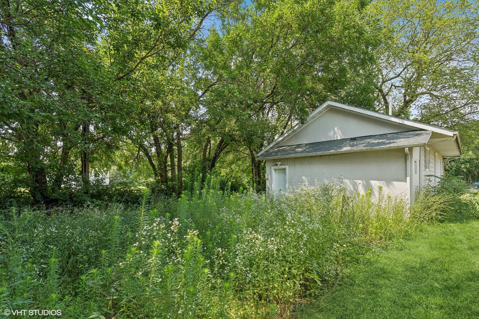 406 Ontario Street, Joliet, IL 60436