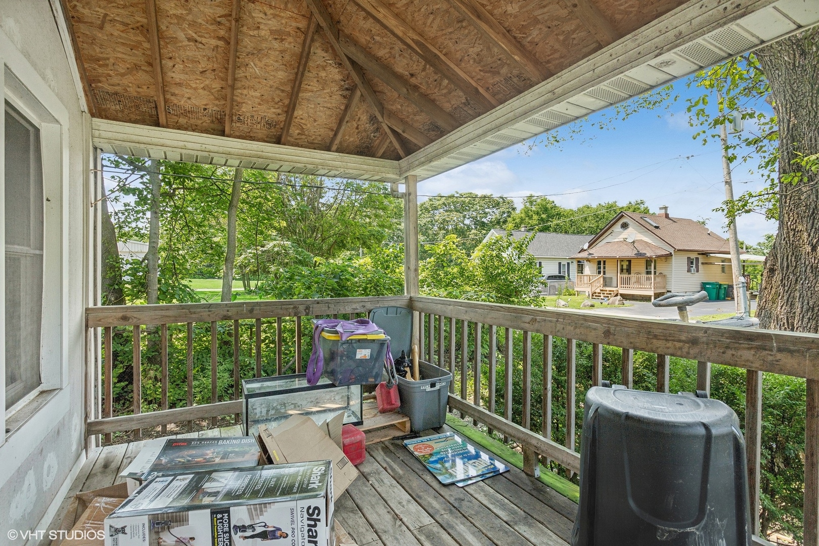 406 Ontario Street, Joliet, IL 60436