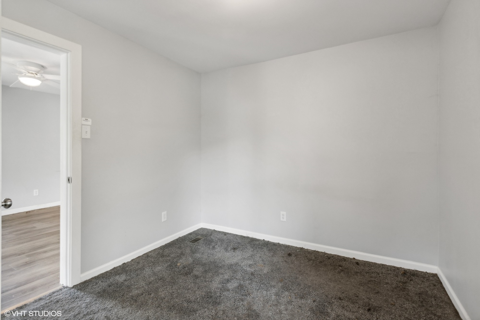 406 Ontario Street, Joliet, IL 60436