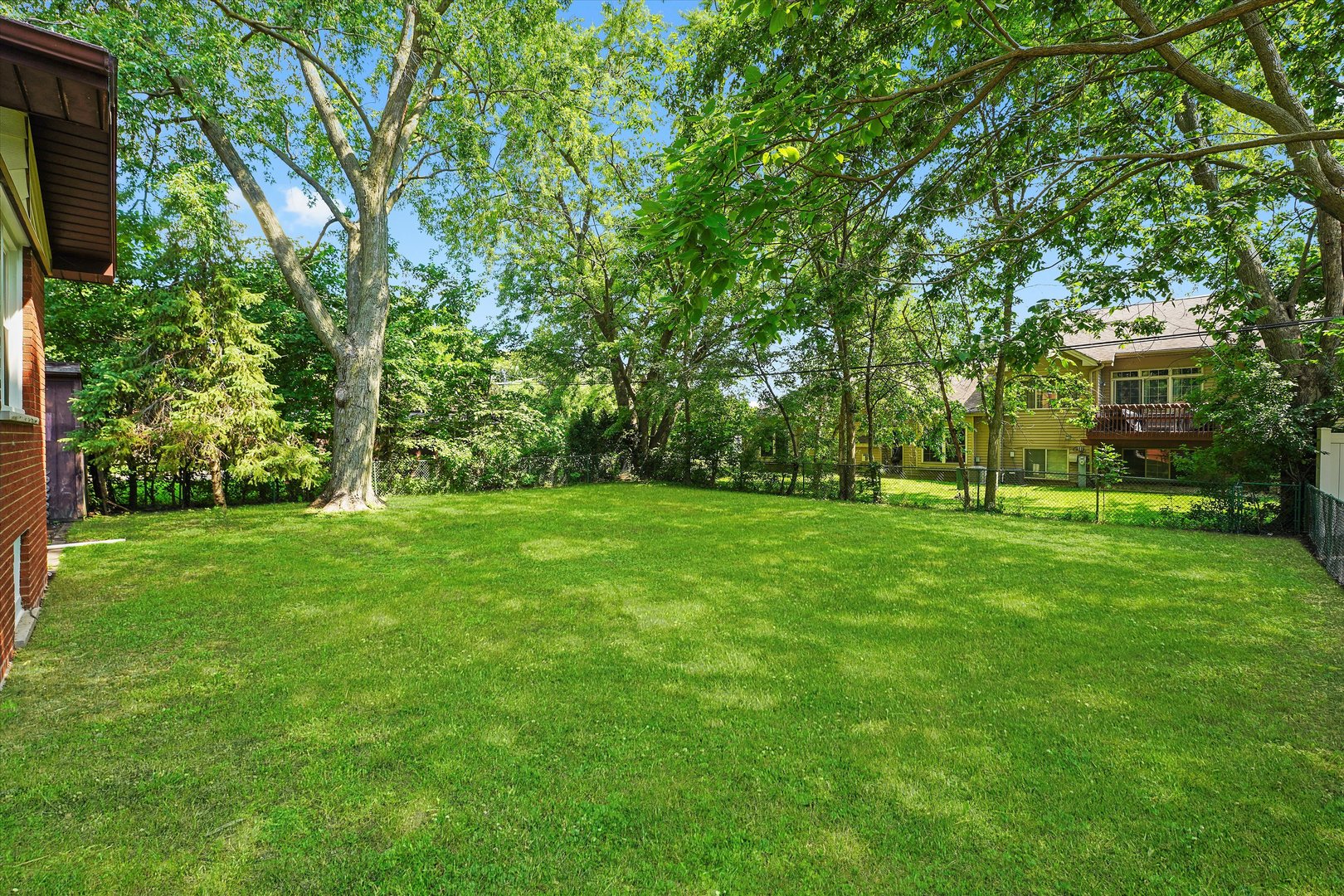 3755 EMERALD Avenue, Steger, IL 60475