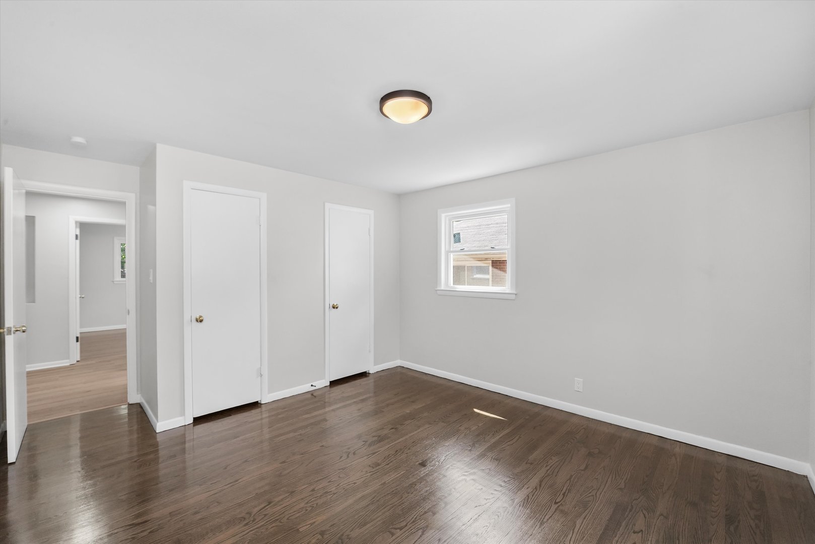 3755 EMERALD Avenue, Steger, IL 60475