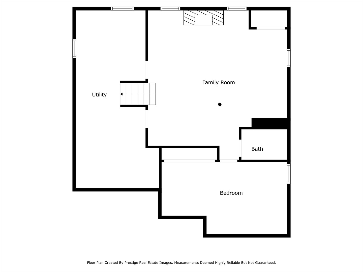 3755 EMERALD Avenue, Steger, IL 60475