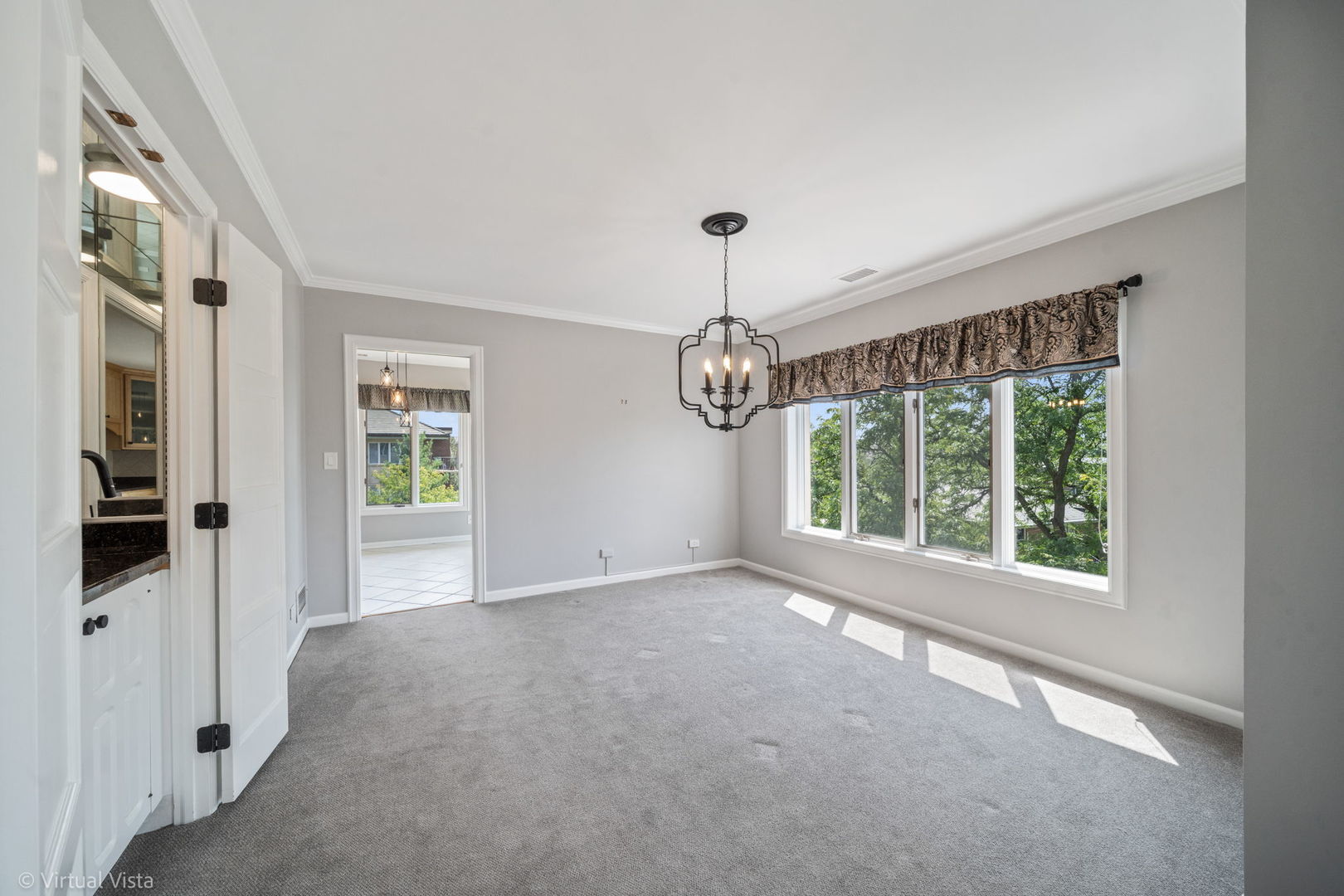 5 Oak Brook Club Drive #P3N, Oak Brook, IL 60523