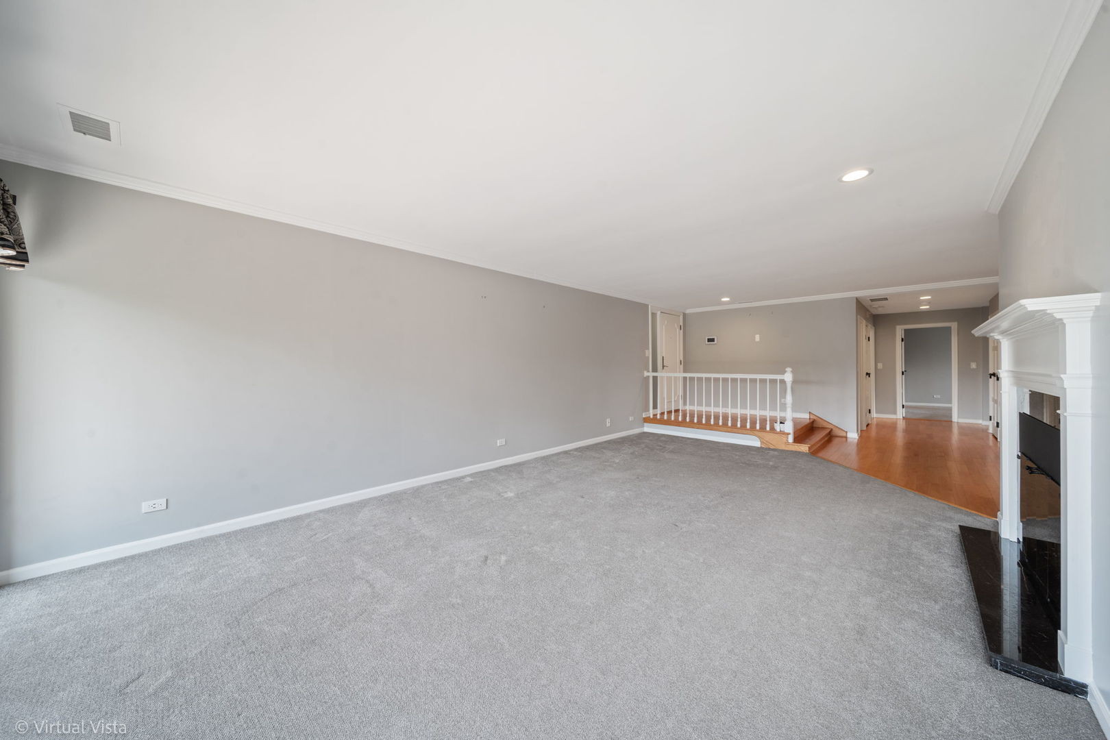 5 Oak Brook Club Drive #P3N, Oak Brook, IL 60523