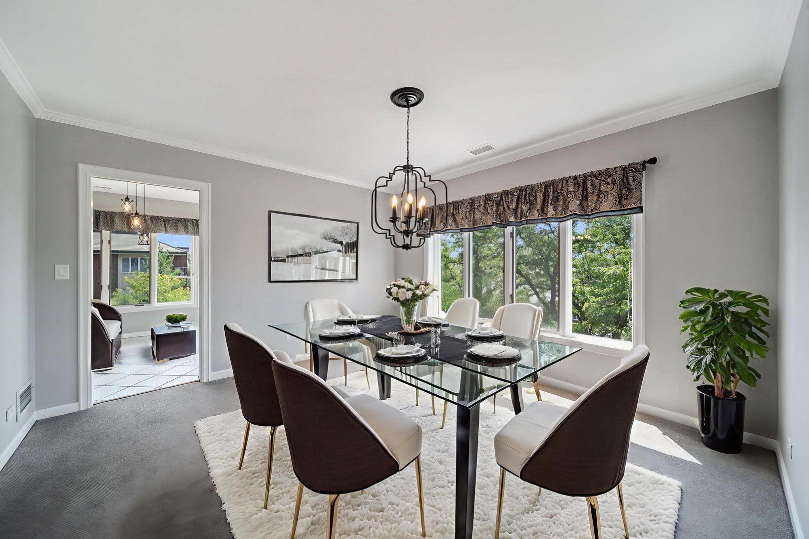 5 Oak Brook Club Drive #P3N, Oak Brook, IL 60523