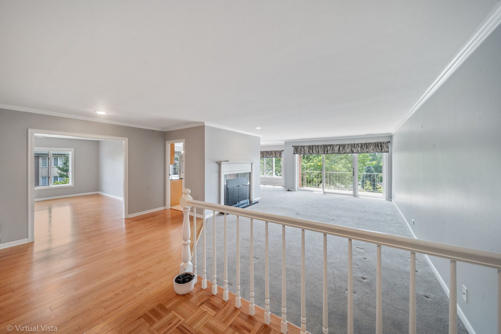 5 Oak Brook Club Drive #P3N, Oak Brook, IL 60523