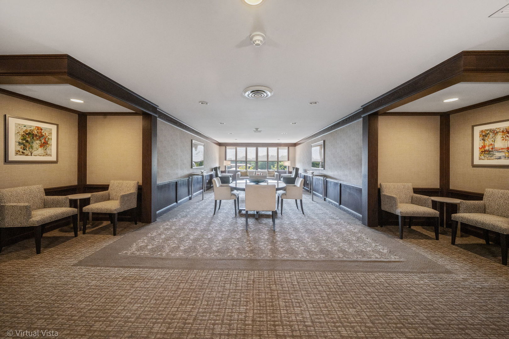 5 Oak Brook Club Drive #P3N, Oak Brook, IL 60523
