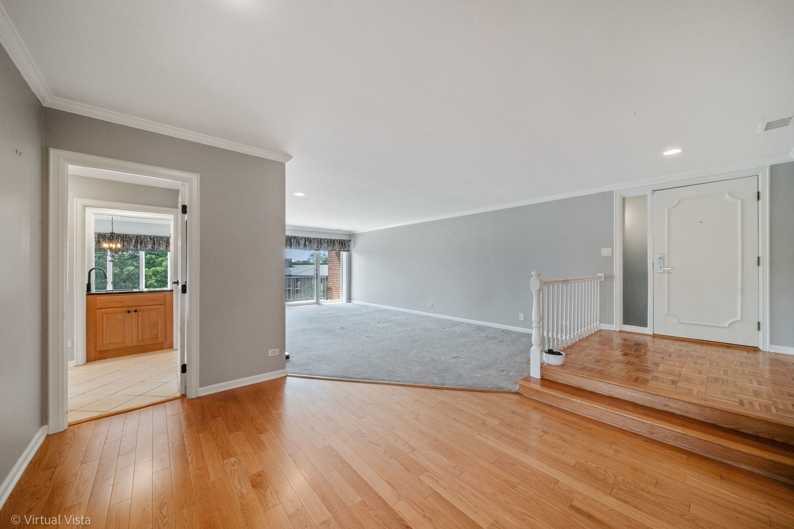 5 Oak Brook Club Drive #P3N, Oak Brook, IL 60523
