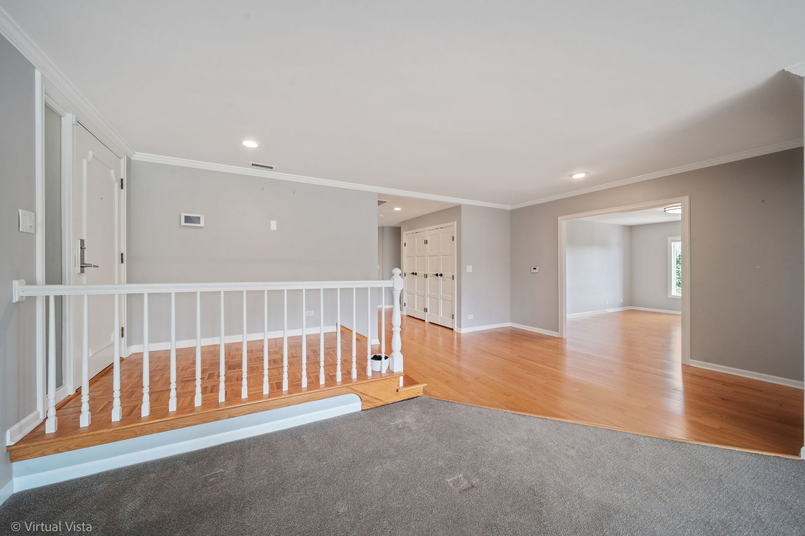 5 Oak Brook Club Drive #P3N, Oak Brook, IL 60523