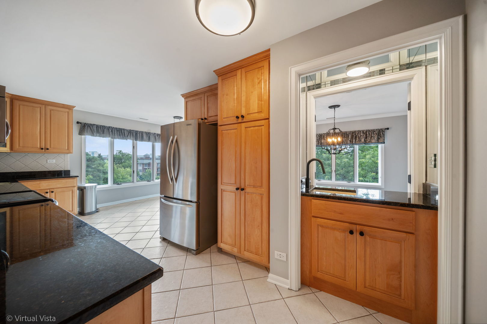 5 Oak Brook Club Drive #P3N, Oak Brook, IL 60523