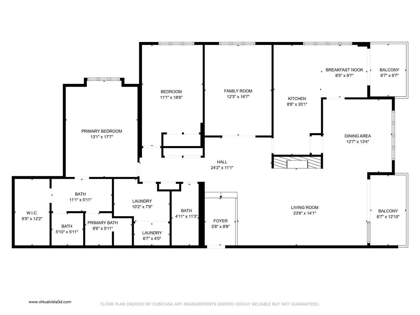 5 Oak Brook Club Drive #P3N, Oak Brook, IL 60523