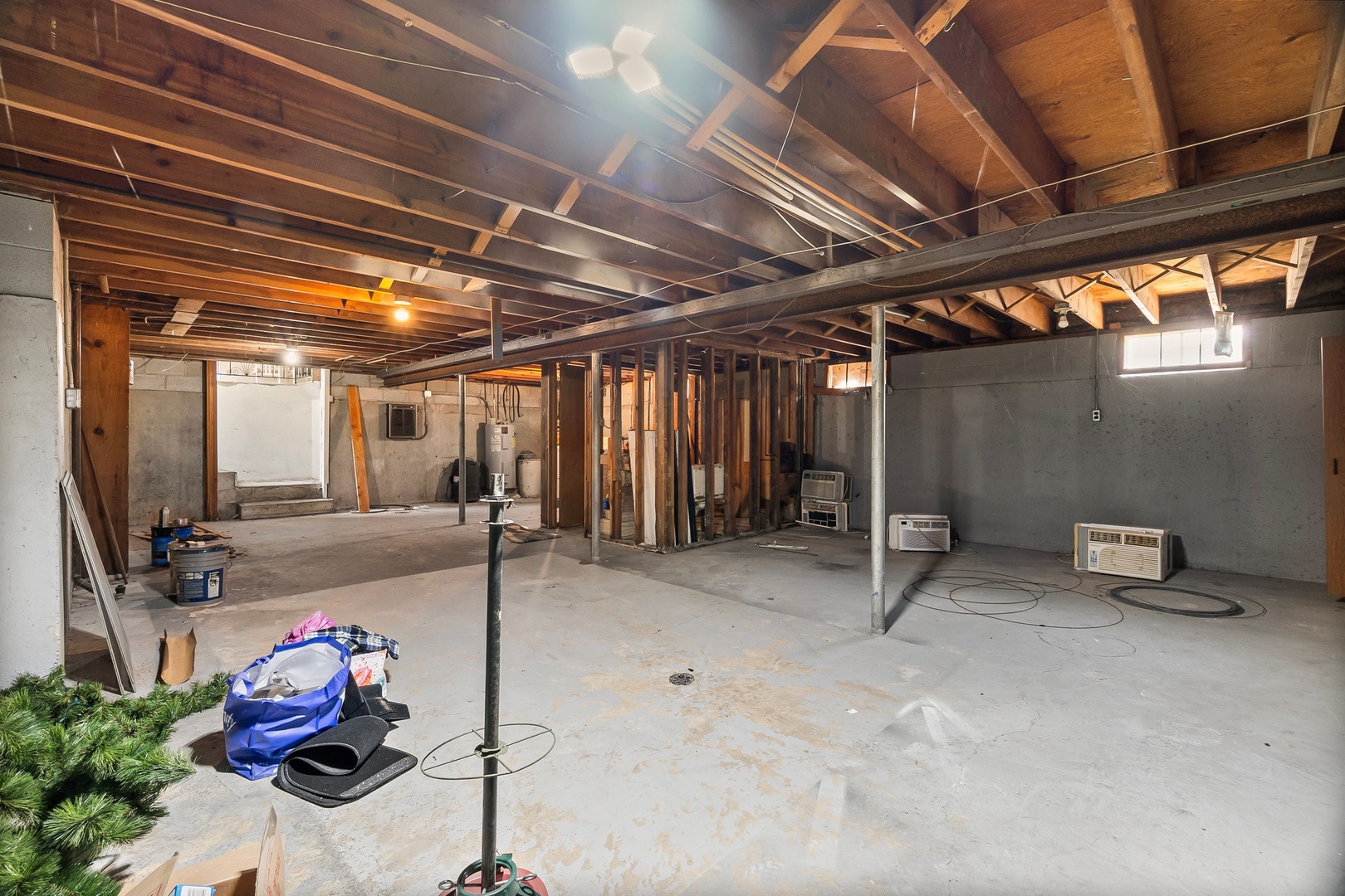 525 S Dixie Highway, Beecher, IL 60401