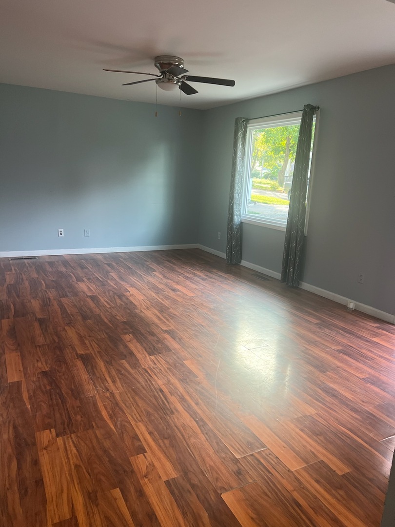 721 6th Street, Lasalle, IL 61301