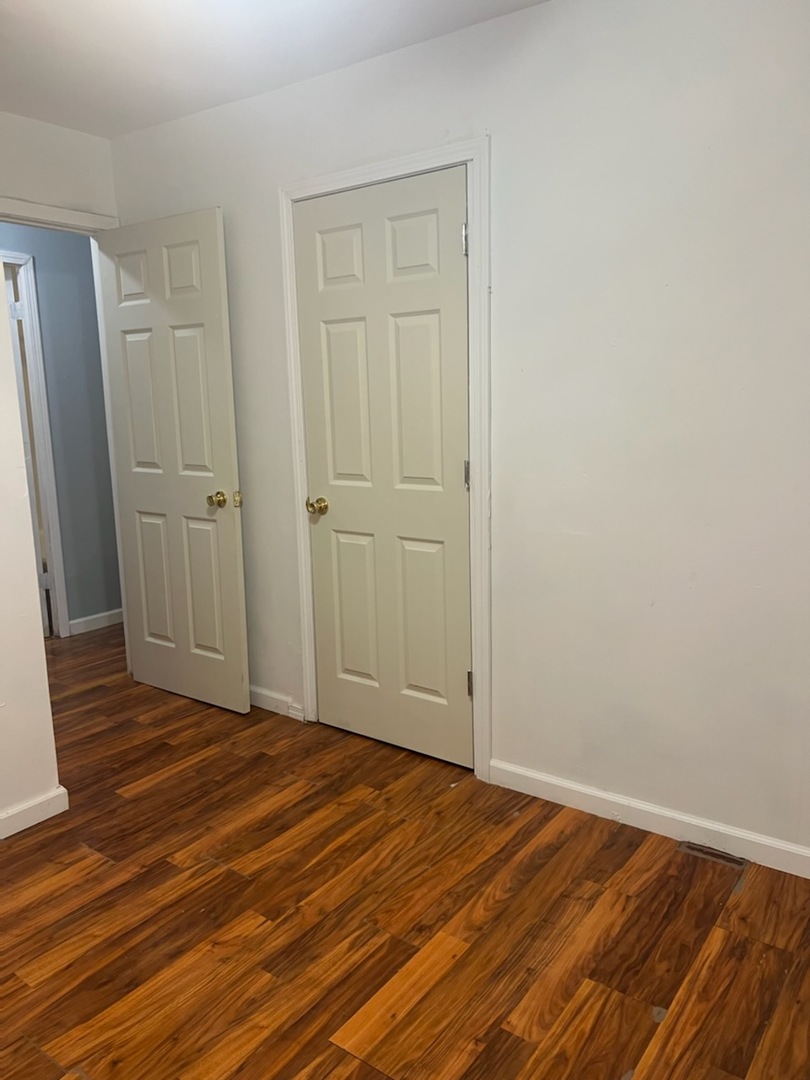 721 6th Street, Lasalle, IL 61301