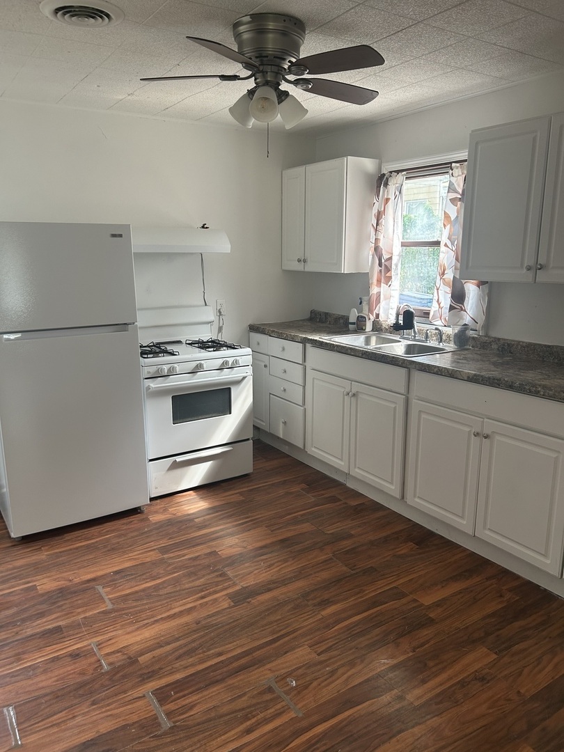 721 6th Street, Lasalle, IL 61301