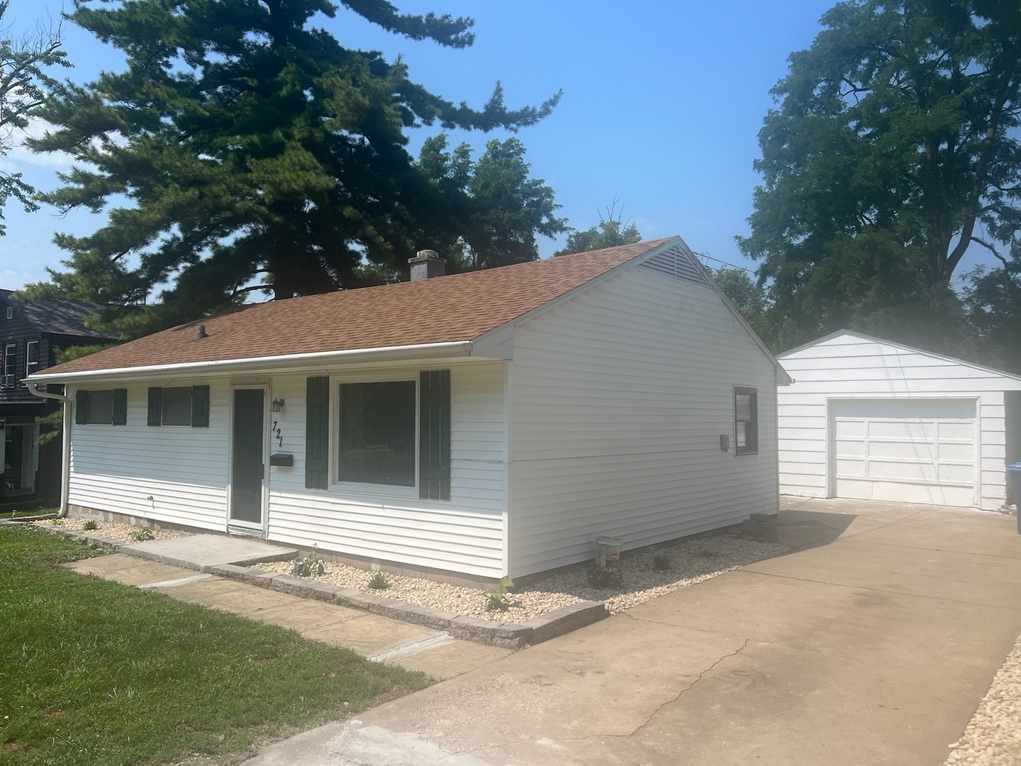 721 6th Street, Lasalle, IL 61301