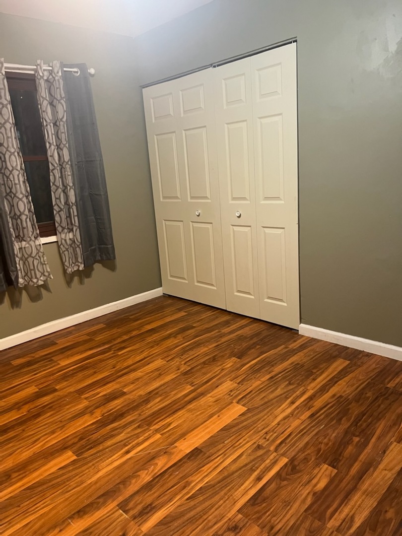 721 6th Street, Lasalle, IL 61301