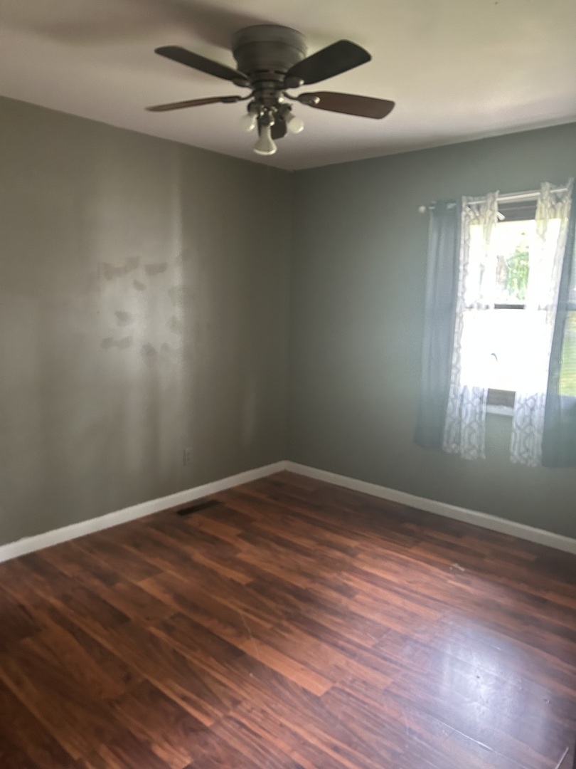 721 6th Street, Lasalle, IL 61301