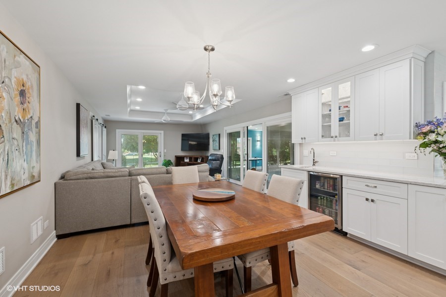 7600 Mcintosh Drive, Orland Park, IL 60462