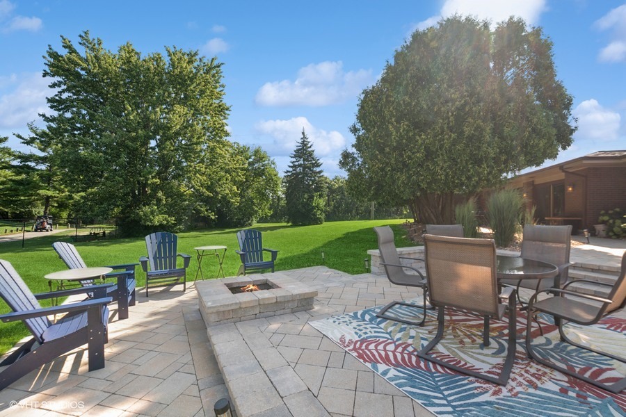 7600 Mcintosh Drive, Orland Park, IL 60462
