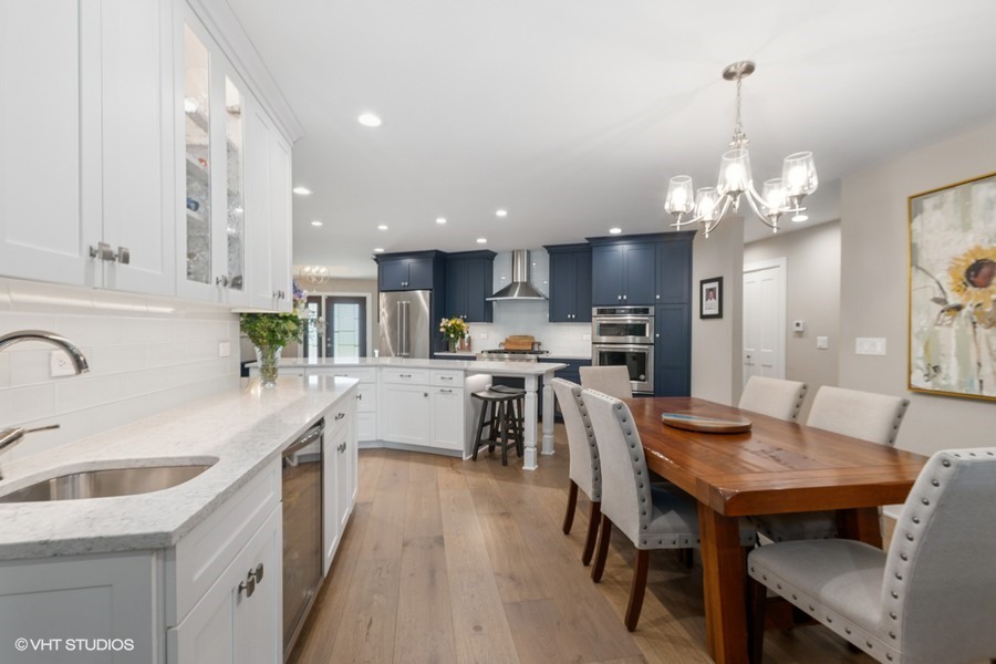 7600 Mcintosh Drive, Orland Park, IL 60462