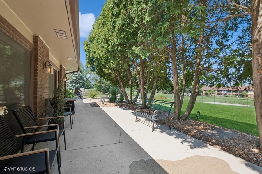 7600 Mcintosh Drive, Orland Park, IL 60462